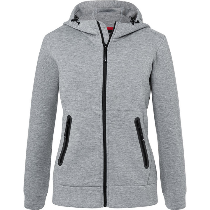 Veste_sport_Femme_melange-clair_Devant_JN1143.jpg