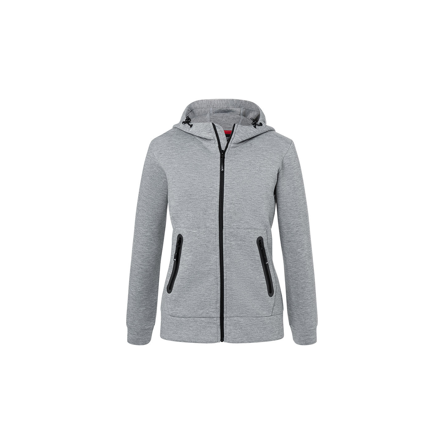 Veste_sport_Femme_melange-clair_Devant_JN1143.jpg
