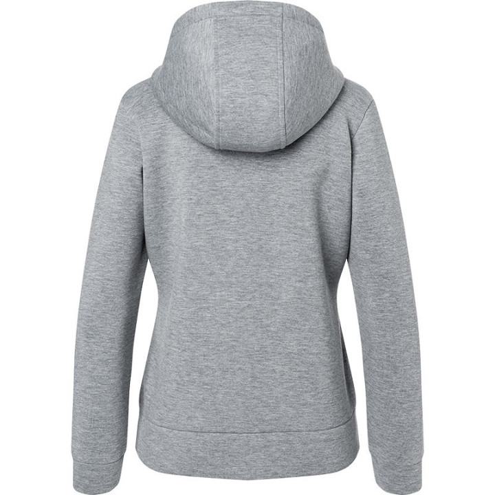 Veste_sport_Femme_melange-clair_Dos_JN1143.jpg