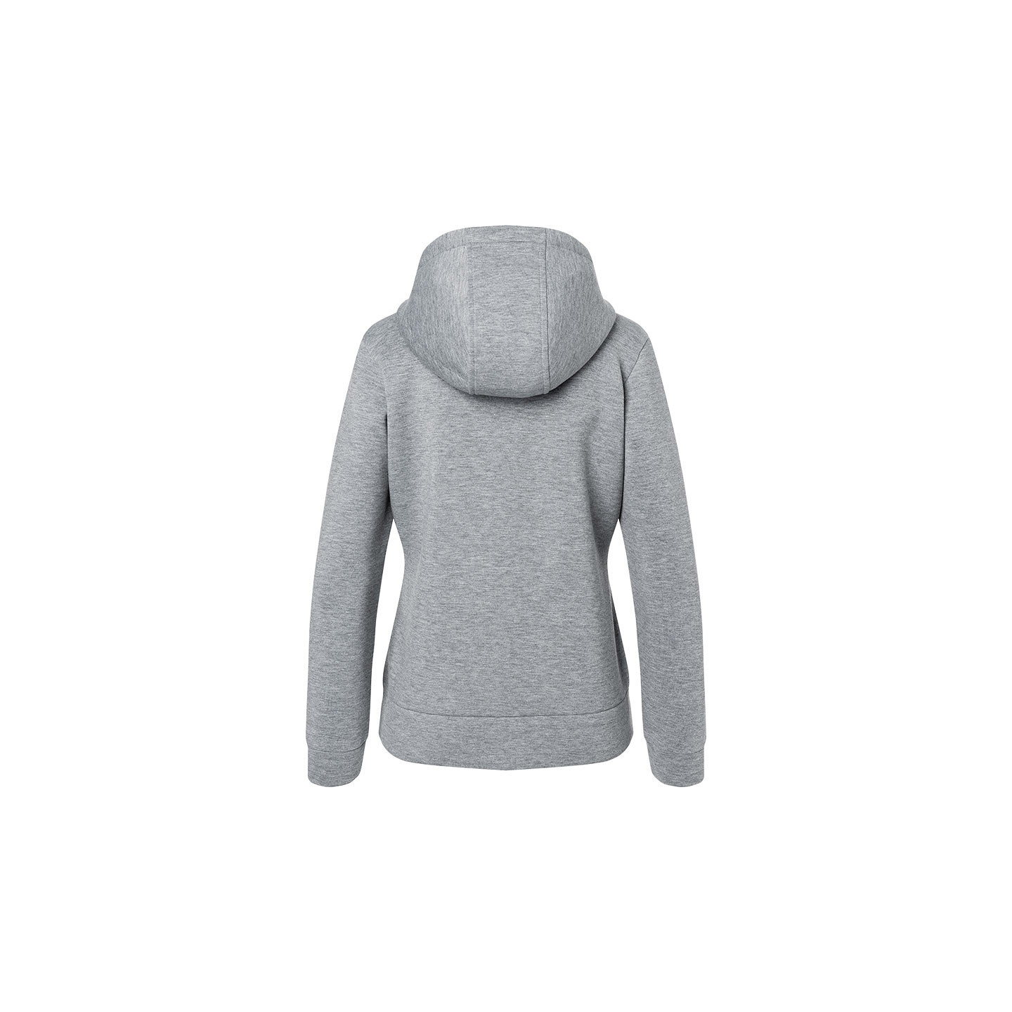 Veste_sport_Femme_melange-clair_Dos_JN1143.jpg