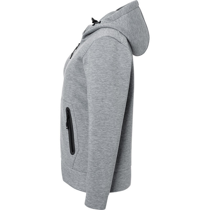 Veste_sport_Femme_melange-clair_Gauche_JN1143.jpg
