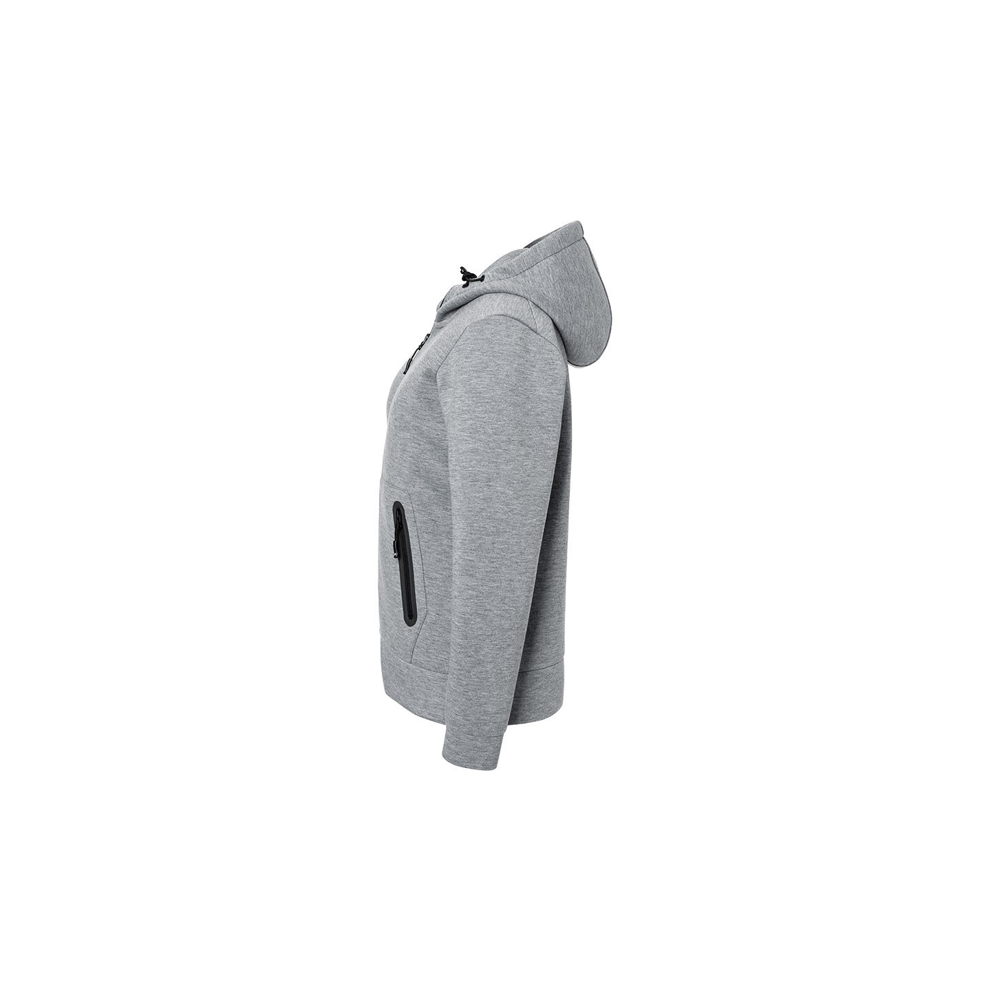 Veste_sport_Femme_melange-clair_Gauche_JN1143.jpg