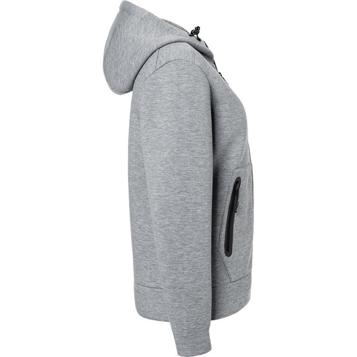 Veste_sport_Femme_melange-clair_Droite_JN1143.jpg