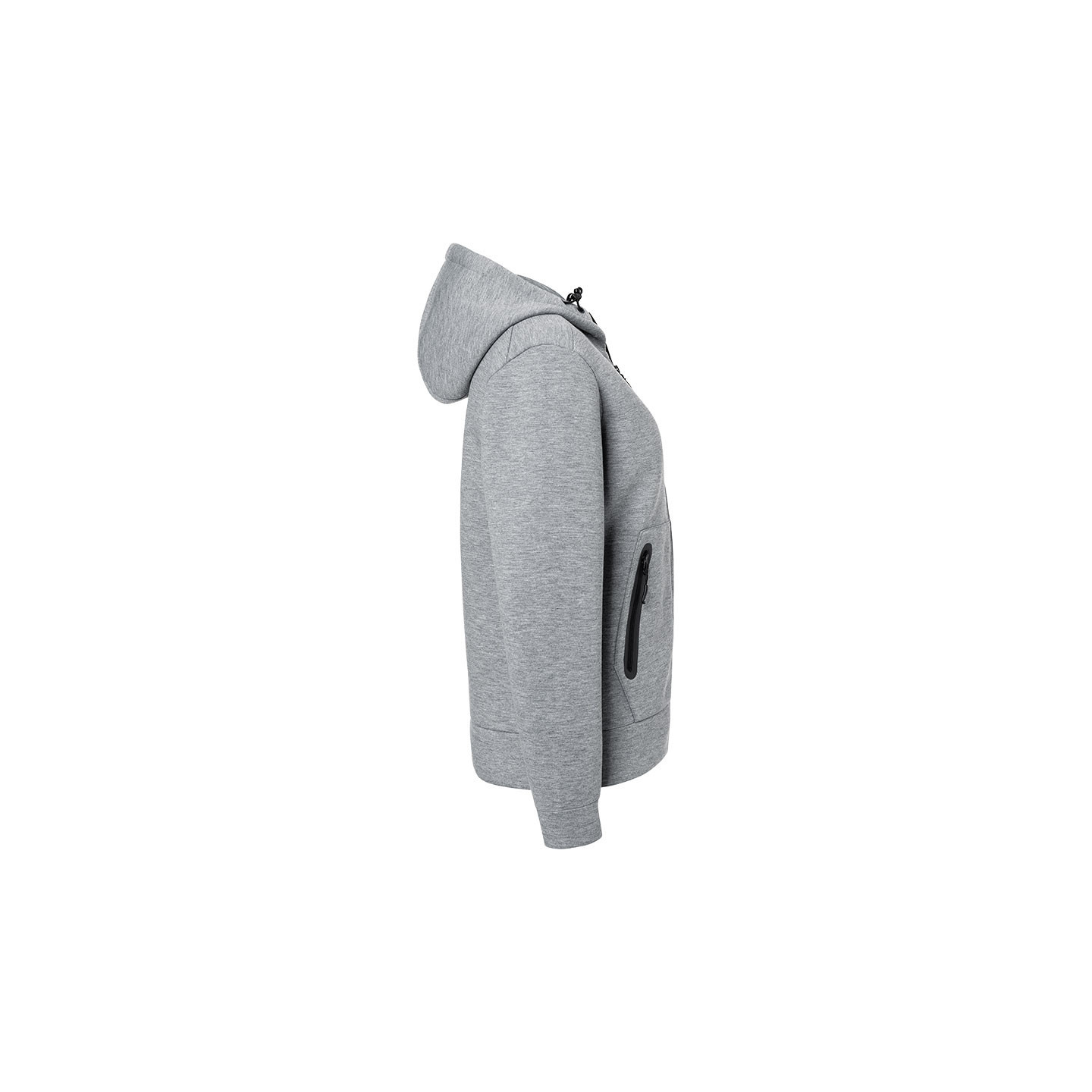 Veste_sport_Femme_melange-clair_Droite_JN1143.jpg