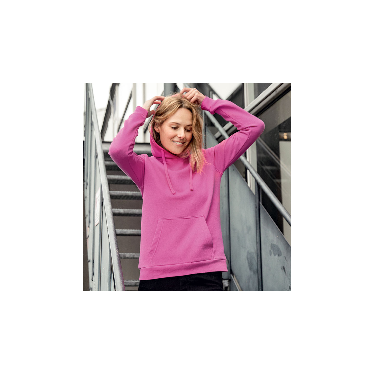 Sweat-shirt_capuche_Femme___JN795.jpg
