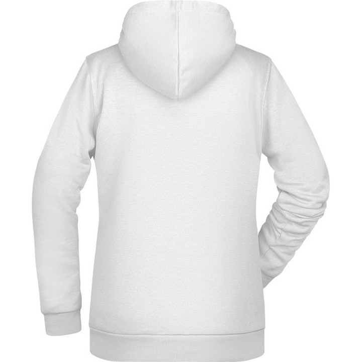 _blanc_Dos_JN795.jpg