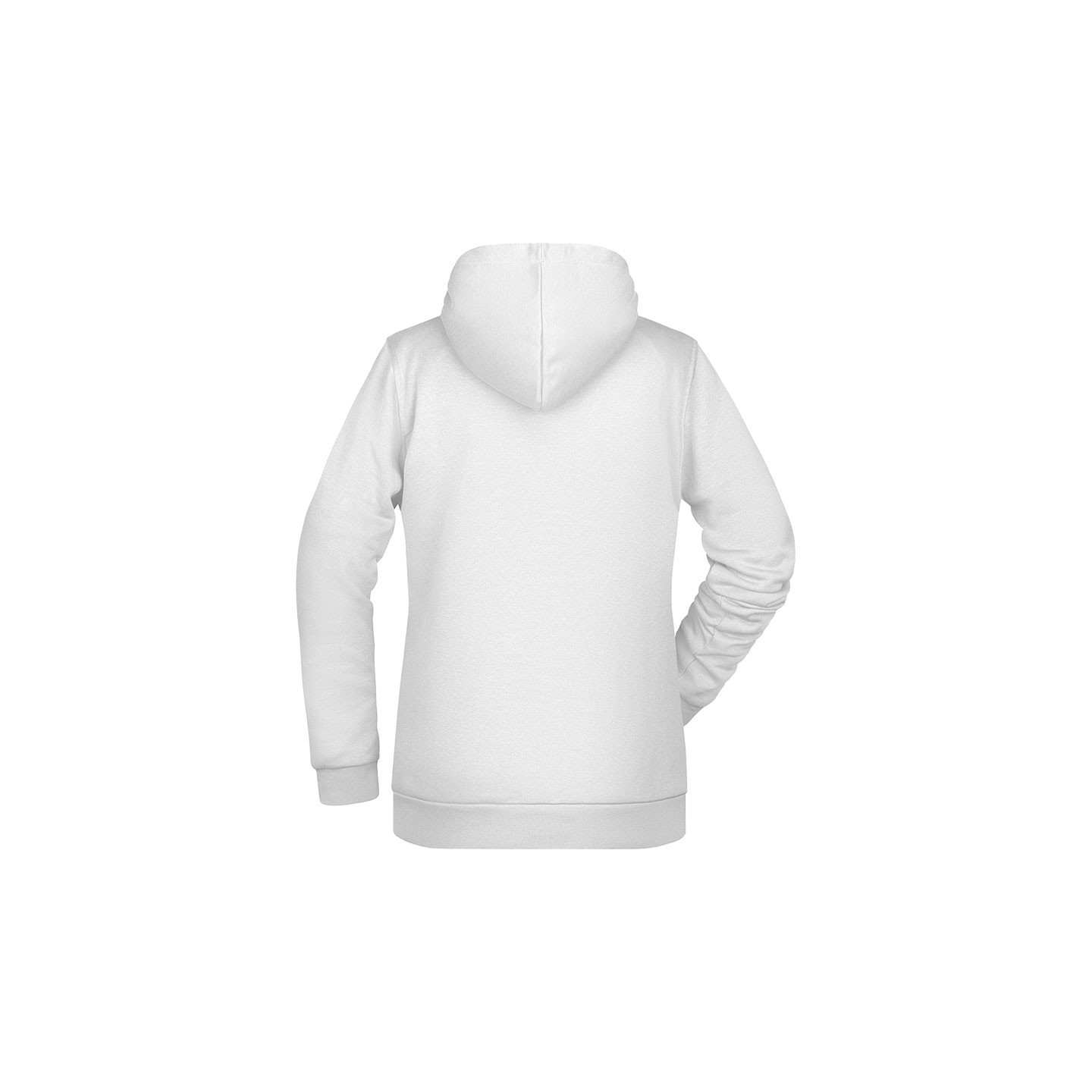 _blanc_Dos_JN795.jpg