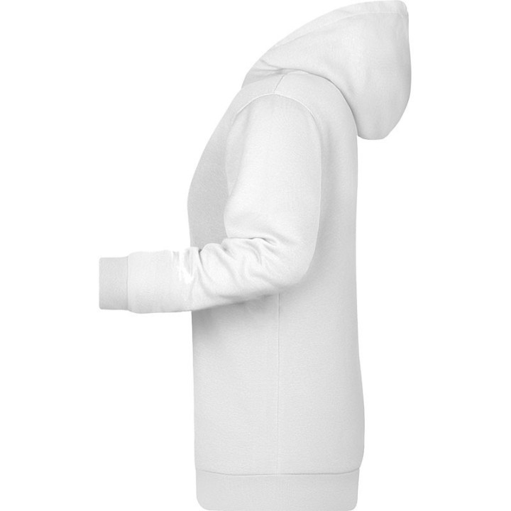 _blanc_Gauche_JN795.jpg