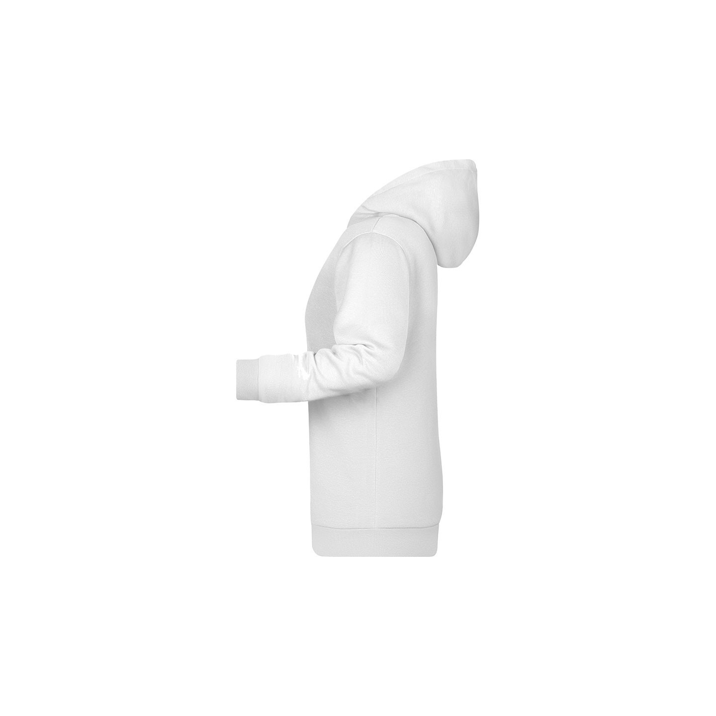 _blanc_Gauche_JN795.jpg