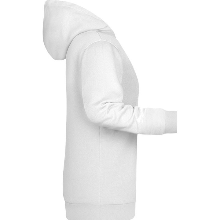 _blanc_Droite_JN795.jpg