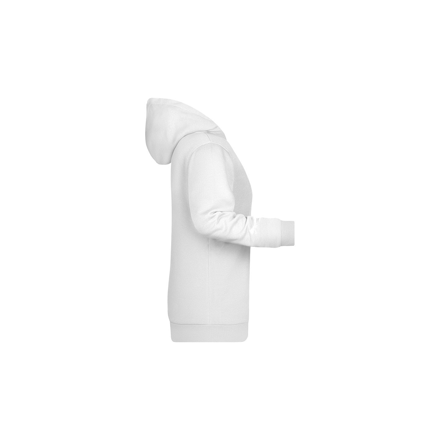 _blanc_Droite_JN795.jpg