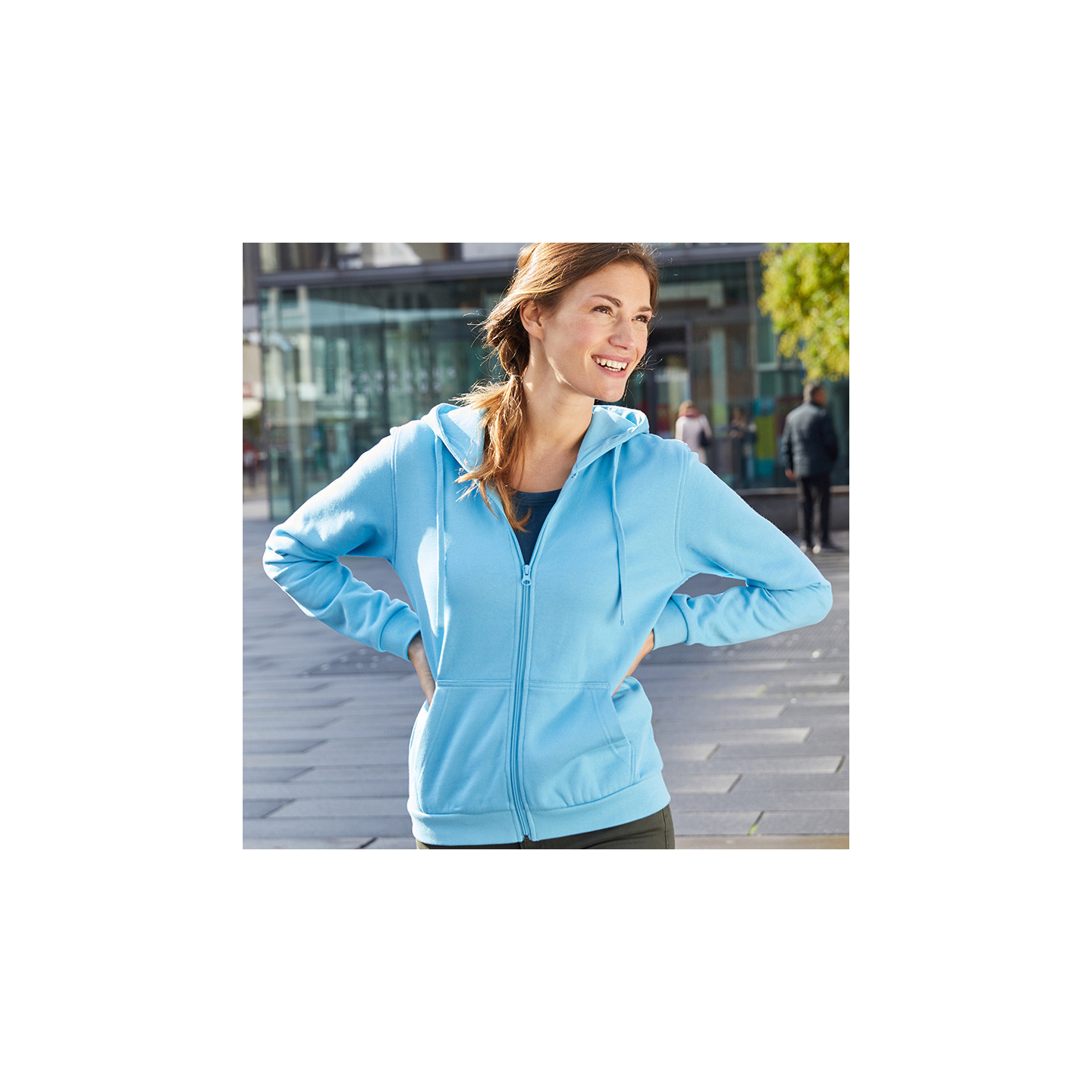 Sweat-shirt_capuche_Femme_JN755.jpg