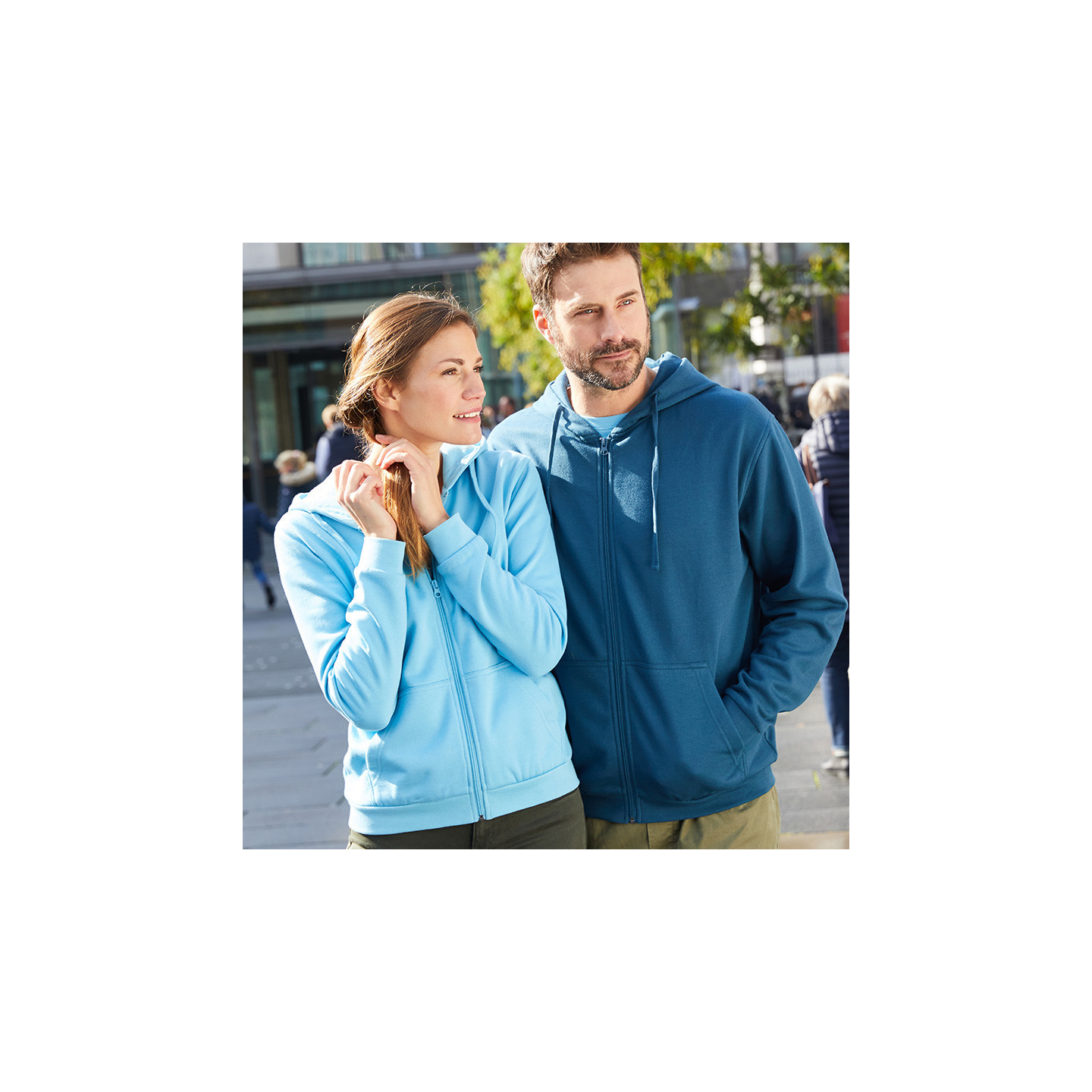 Sweat-shirt_capuche_jn755.jpg