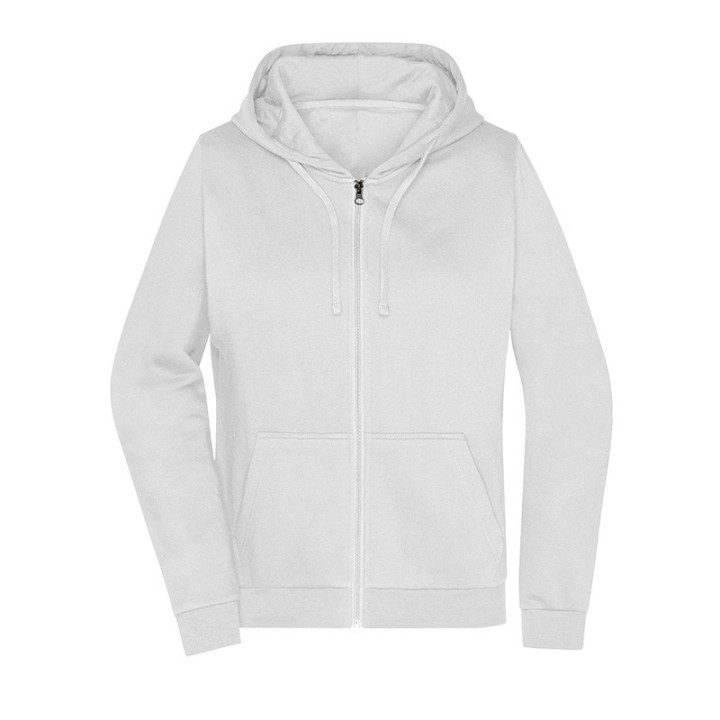 Sweat-shirt_capuche_Femme_blanc_Devant_JN755.jpg