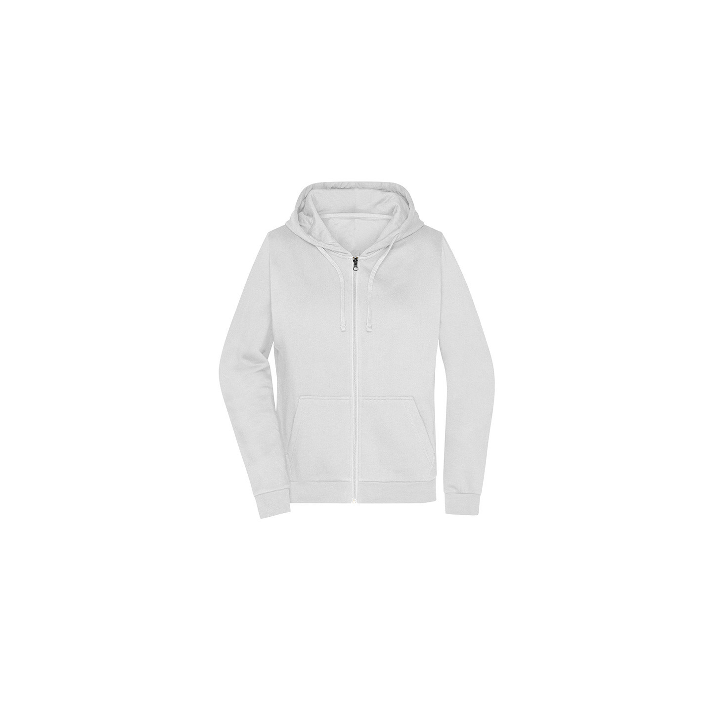 Sweat-shirt_capuche_Femme_blanc_Devant_JN755.jpg