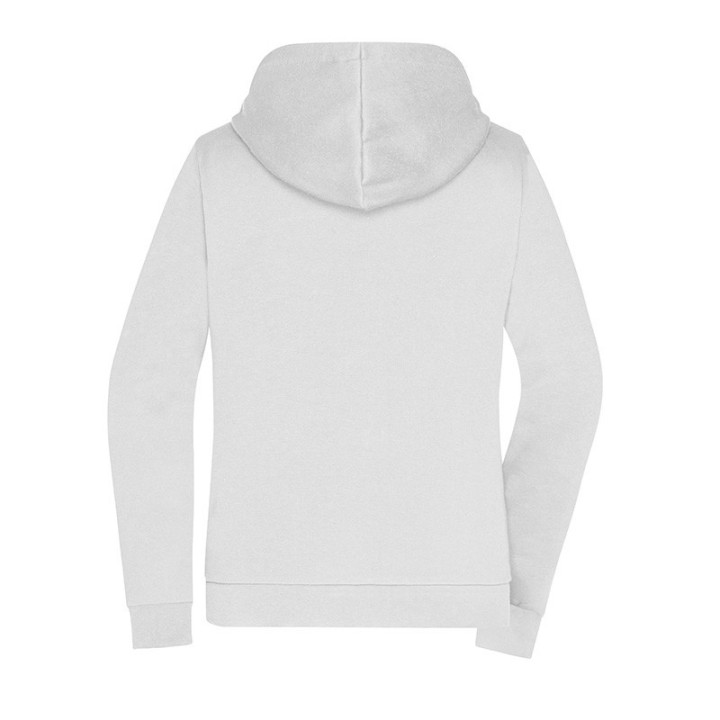 Sweat-shirt_capuche_Femme_blanc_Dos_JN755.jpg