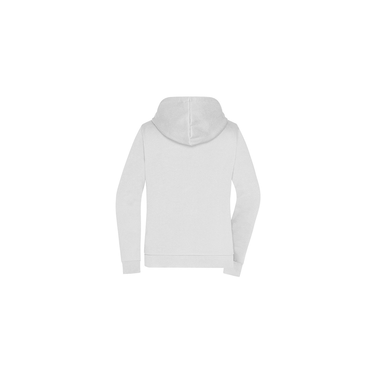 Sweat-shirt_capuche_Femme_blanc_Dos_JN755.jpg