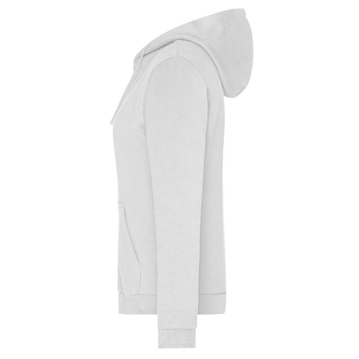 Sweat-shirt_capuche_Femme_blanc_Gauche_JN755.jpg