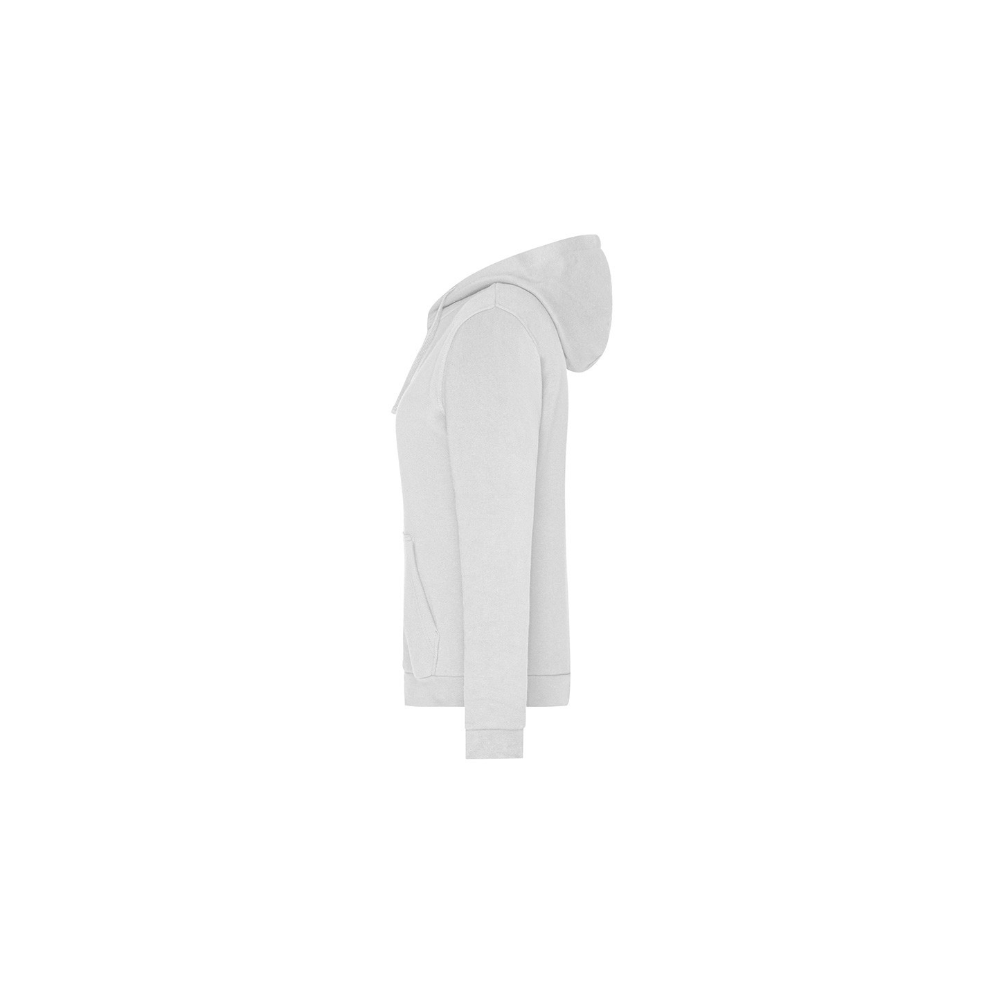 Sweat-shirt_capuche_Femme_blanc_Gauche_JN755.jpg