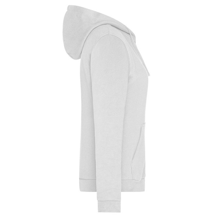 Sweat-shirt_capuche_Femme_blanc_Droite_JN755.jpg