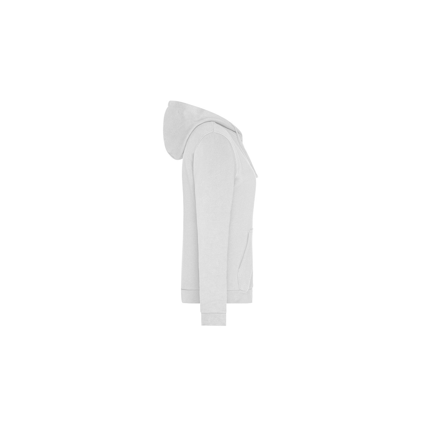 Sweat-shirt_capuche_Femme_blanc_Droite_JN755.jpg