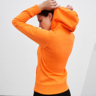 Sweat-shirt_capuche_F_jn051.jpg