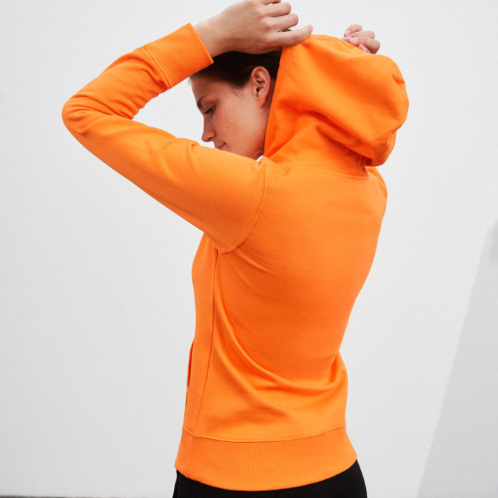 Sweat-shirt_capuche_F_jn051.jpg