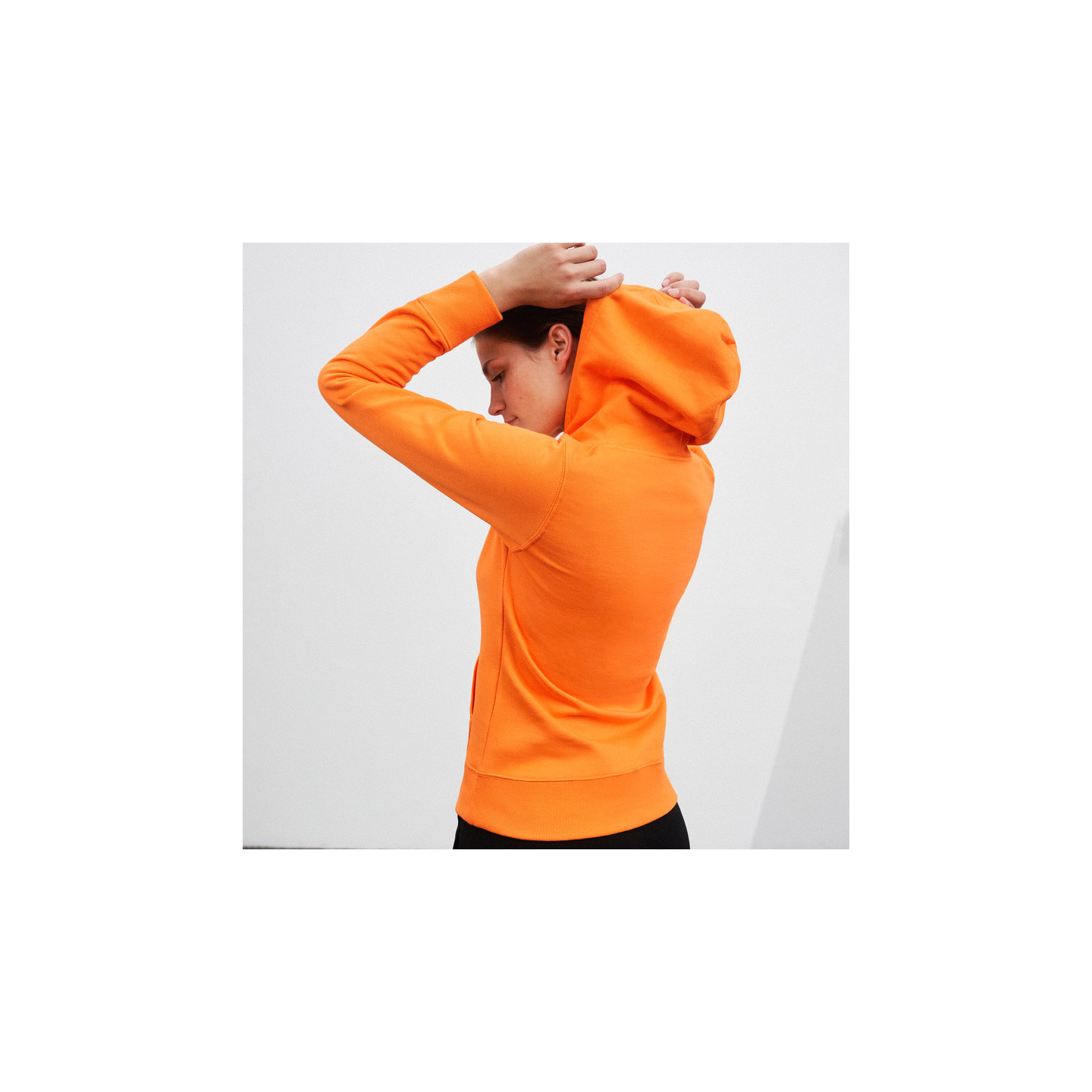 Sweat-shirt_capuche_F_jn051.jpg