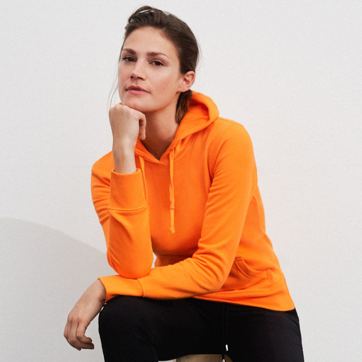 Sweat-shirt_capuche__jn051.jpg