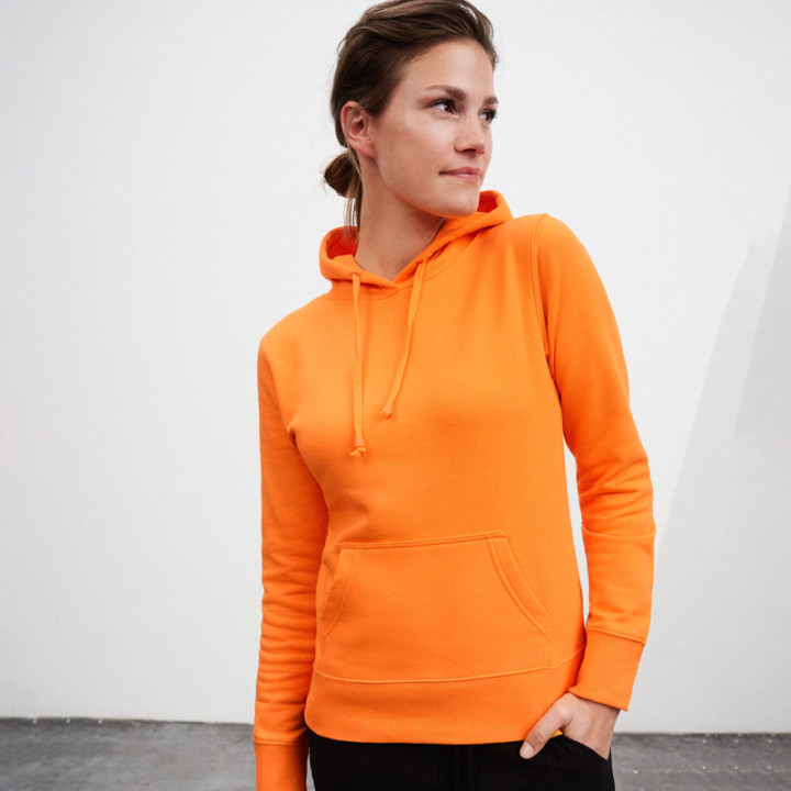 Sweat-shirt_capuche_Femme_jn051.jpg