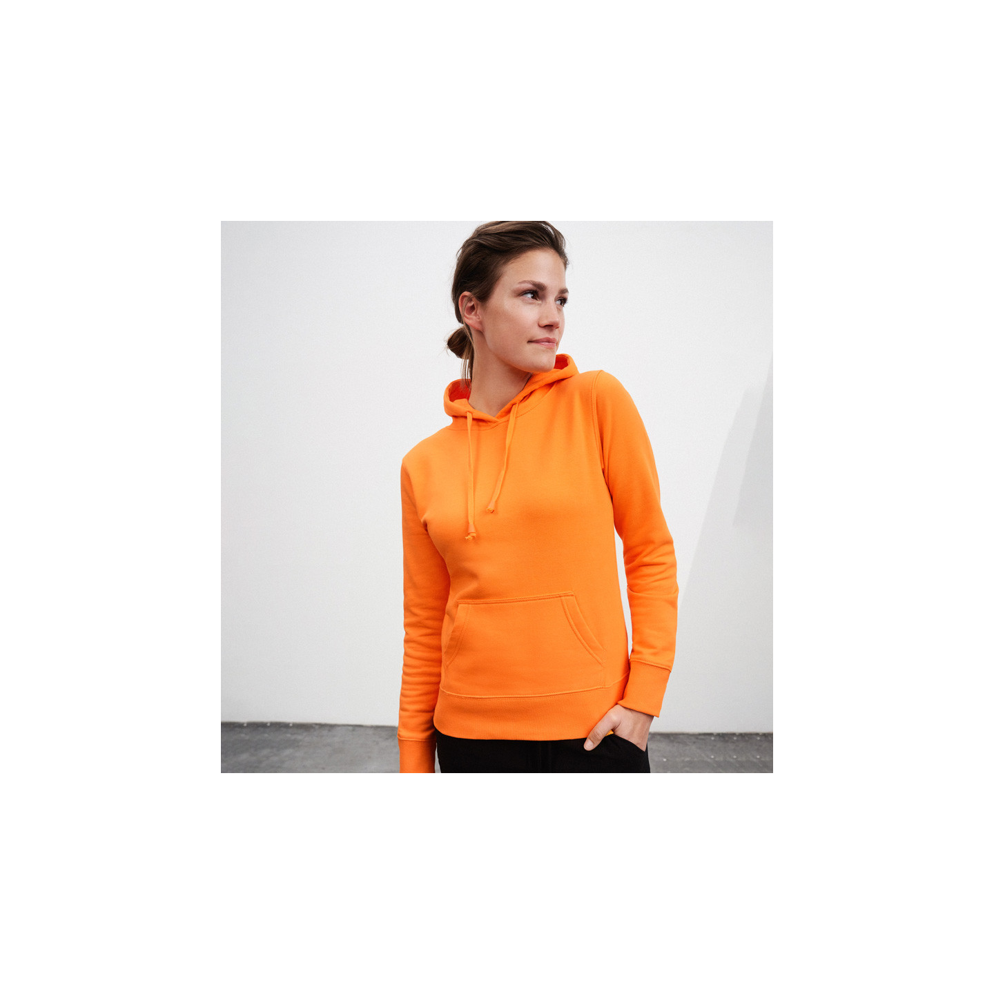 Sweat-shirt_capuche_Femme_jn051.jpg
