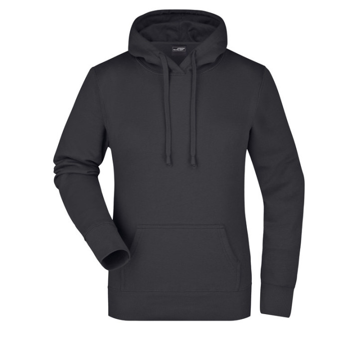 Sweat-shirt_capuche_Femme_noir_Devant_JN051.jpg