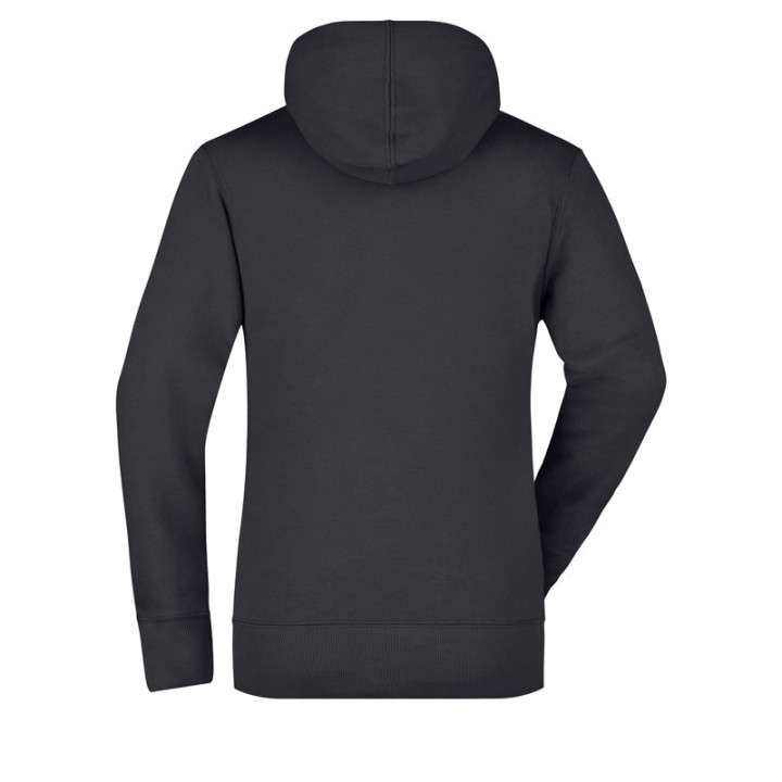 Sweat-shirt_capuche_Femme_noir_Dos_JN051.jpg