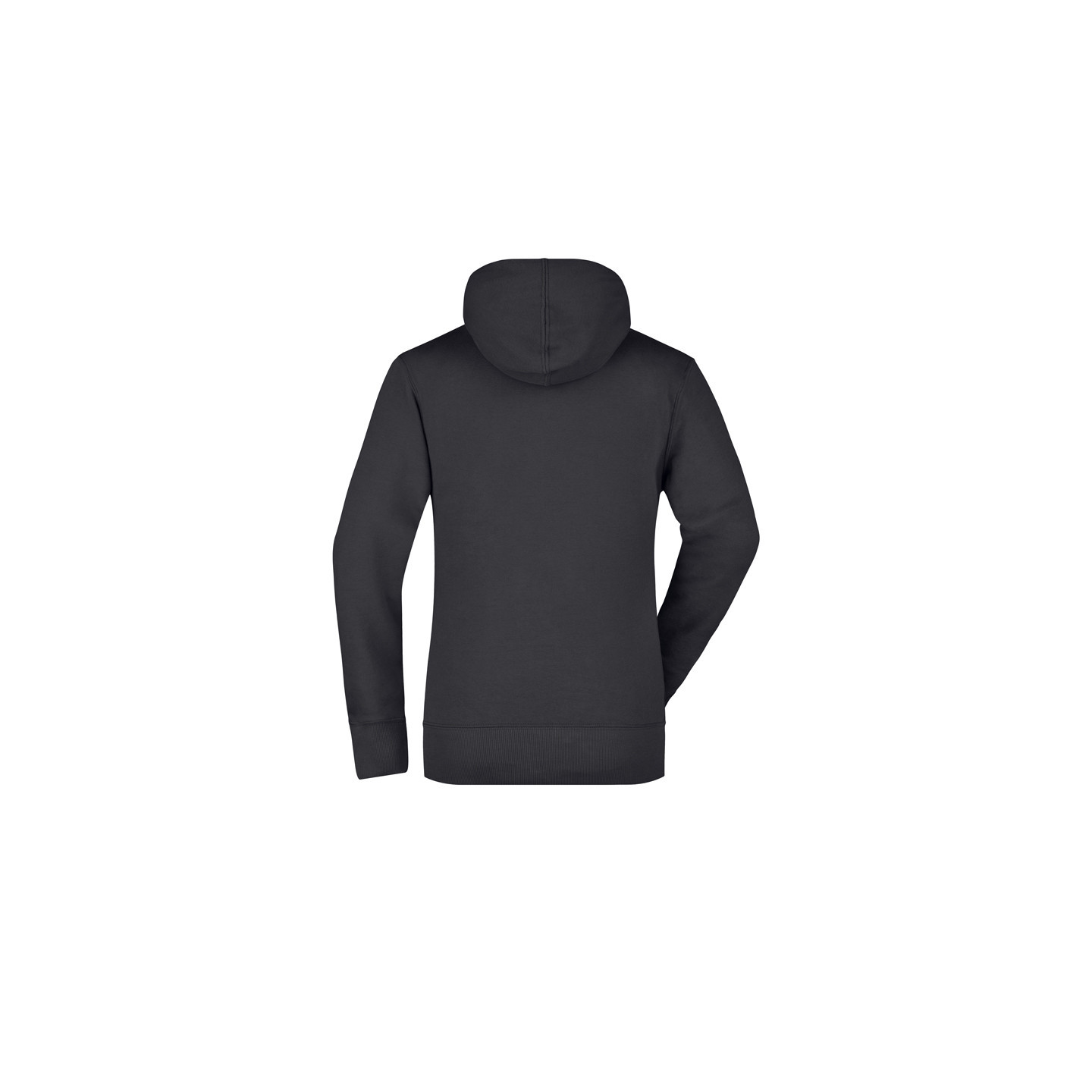 Sweat-shirt_capuche_Femme_noir_Dos_JN051.jpg