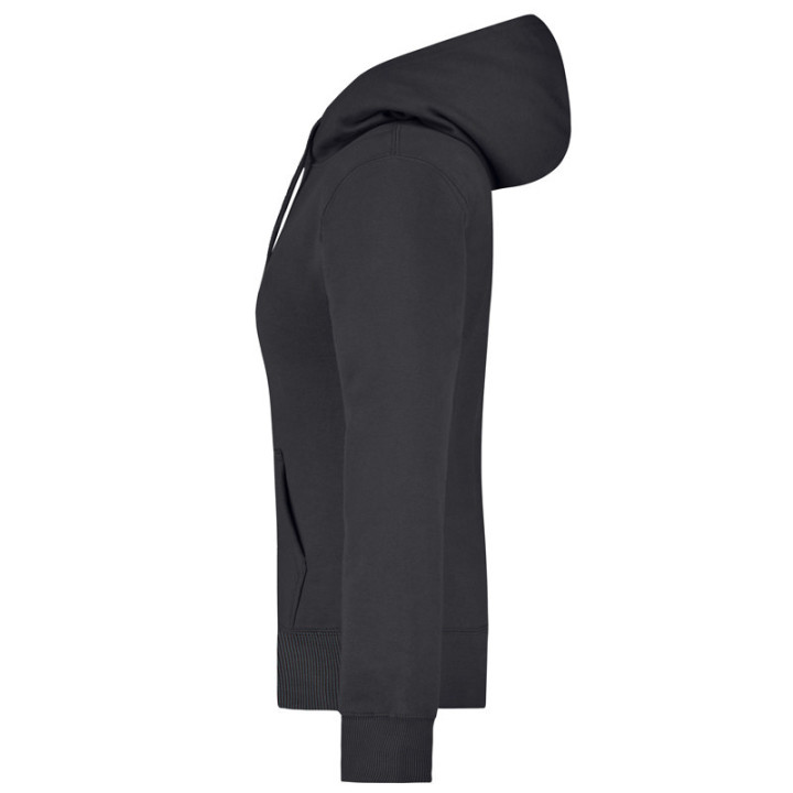 Sweat-shirt_capuche_Femme_noir_Gauche_JN051.jpg