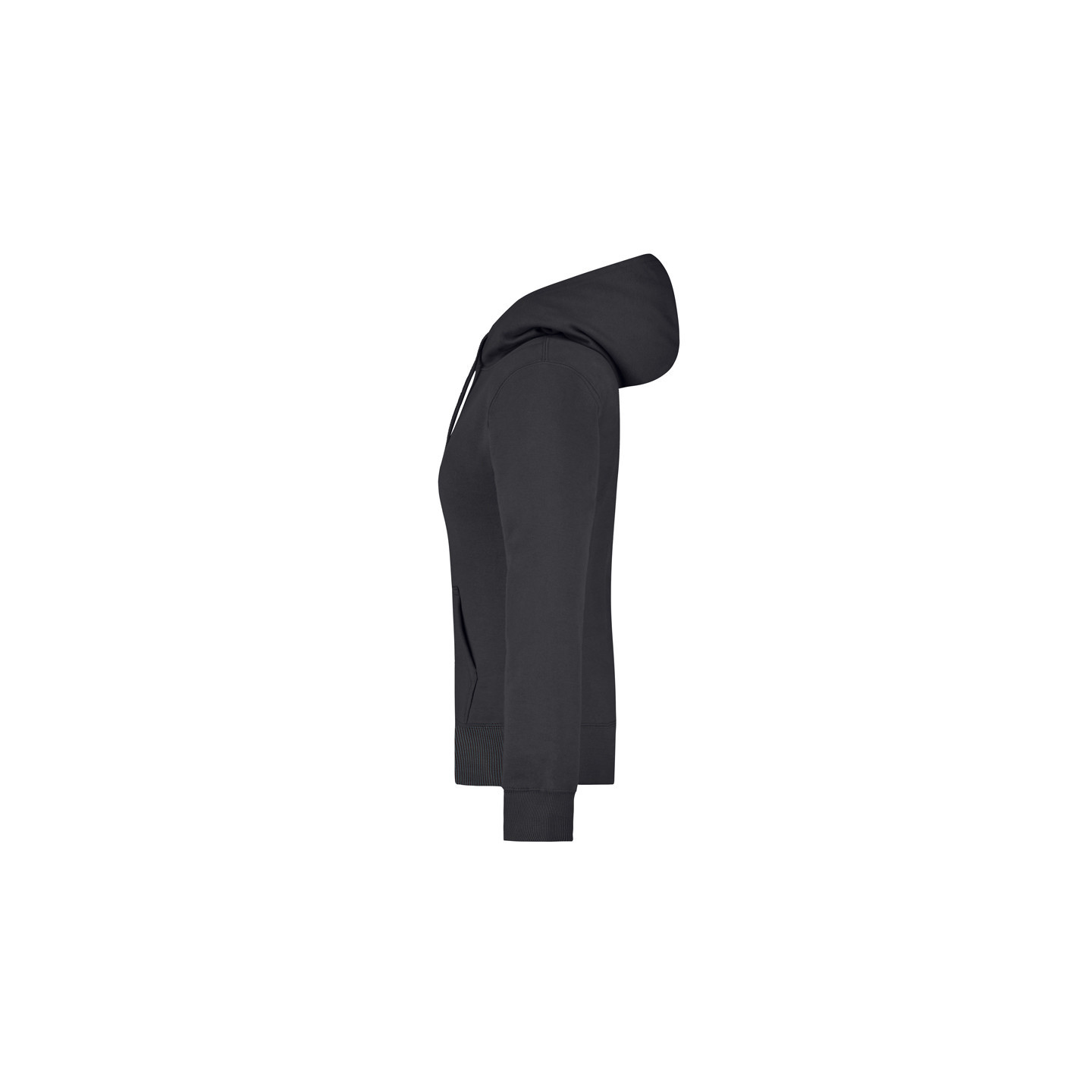 Sweat-shirt_capuche_Femme_noir_Gauche_JN051.jpg