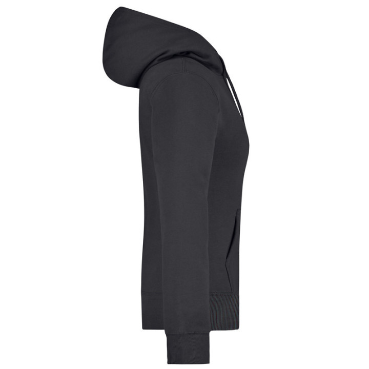 Sweat-shirt_capuche_Femme_noir_Droite_JN051.jpg