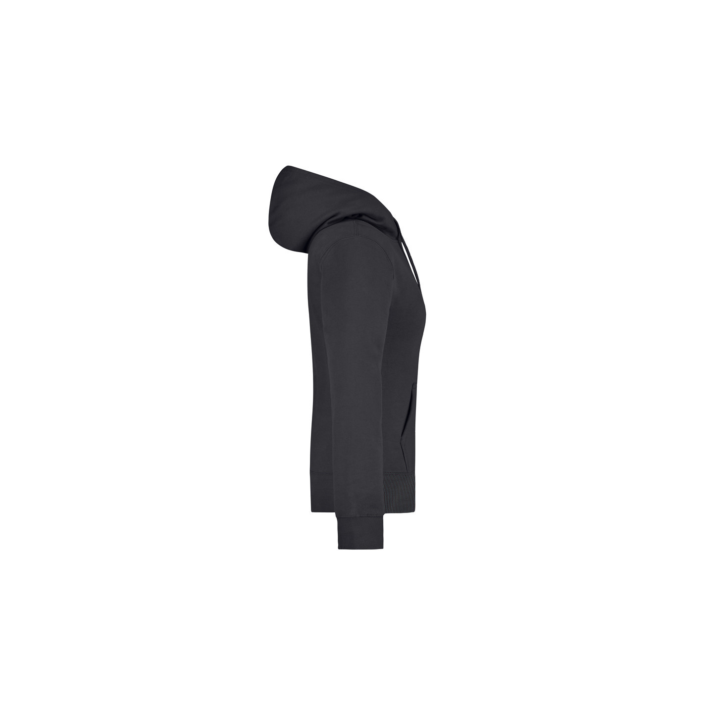 Sweat-shirt_capuche_Femme_noir_Droite_JN051.jpg