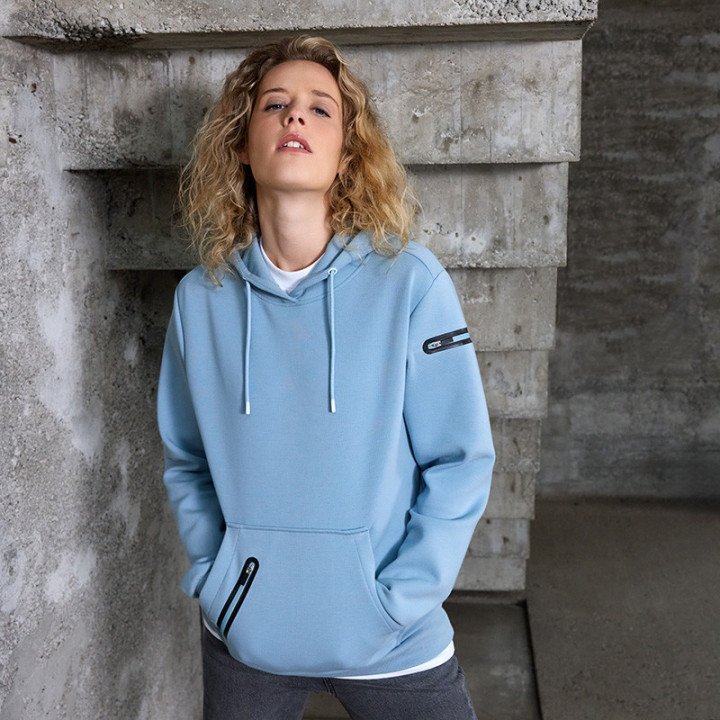 Sweat-shirt_capuche_Femme___8045.jpg