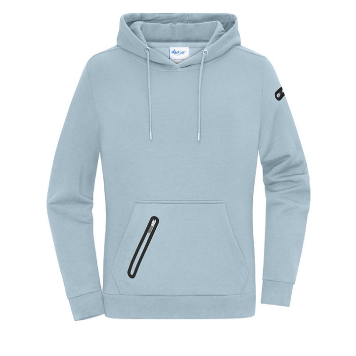 Sweat-shirt_bleu-laiteux_Devant_8045.jpg