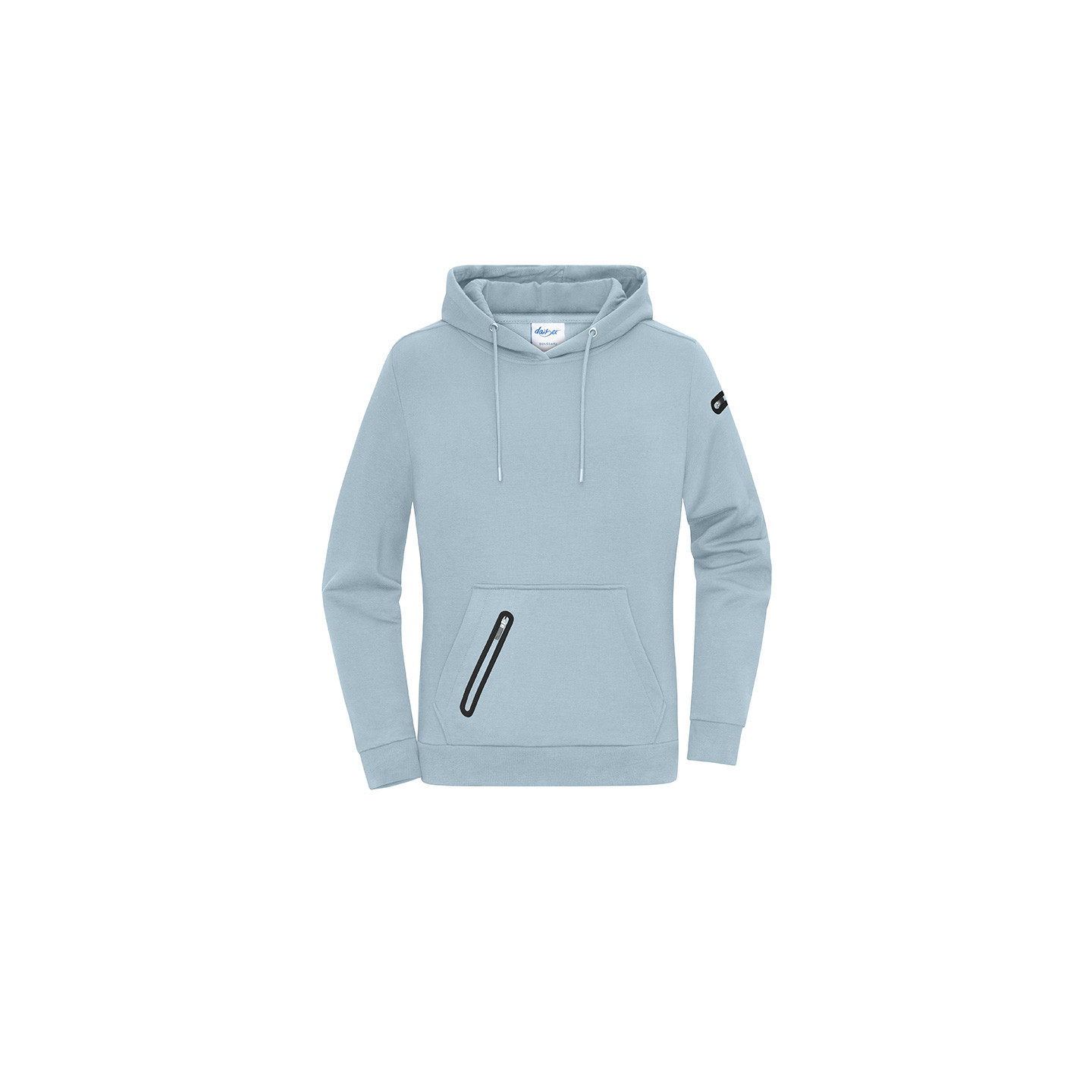 Sweat-shirt_bleu-laiteux_Devant_8045.jpg