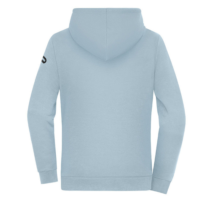 Sweat-shirt_bleu-laiteux_Dos_8045.jpg