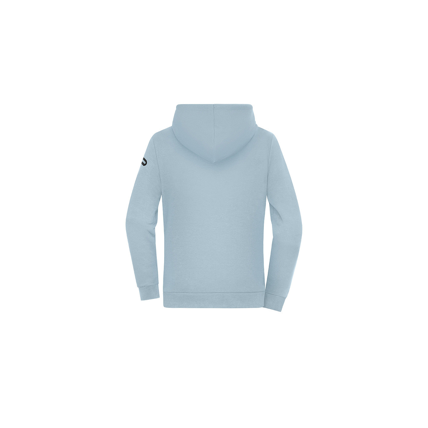 Sweat-shirt_bleu-laiteux_Dos_8045.jpg