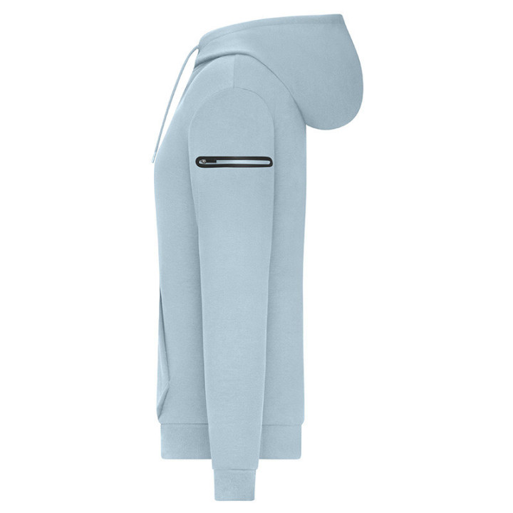 Sweat-shirt_bleu-laiteux_Gauche_8045.jpg