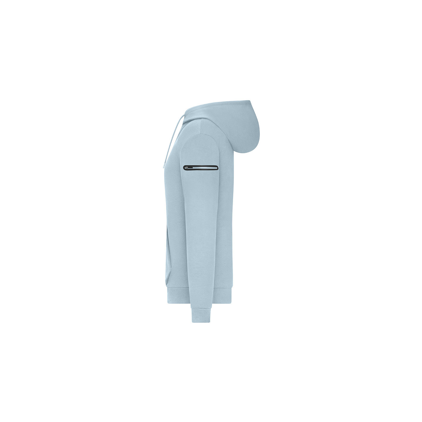 Sweat-shirt_bleu-laiteux_Gauche_8045.jpg