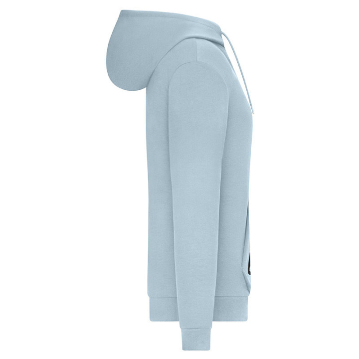 Sweat-shirt_bleu-laiteux_Droite_8045.jpg