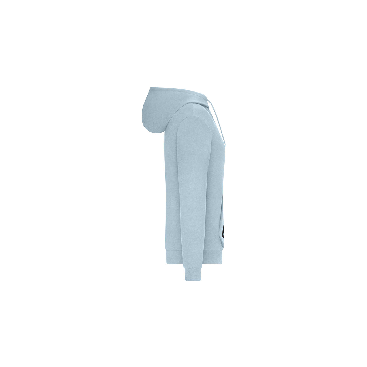 Sweat-shirt_bleu-laiteux_Droite_8045.jpg