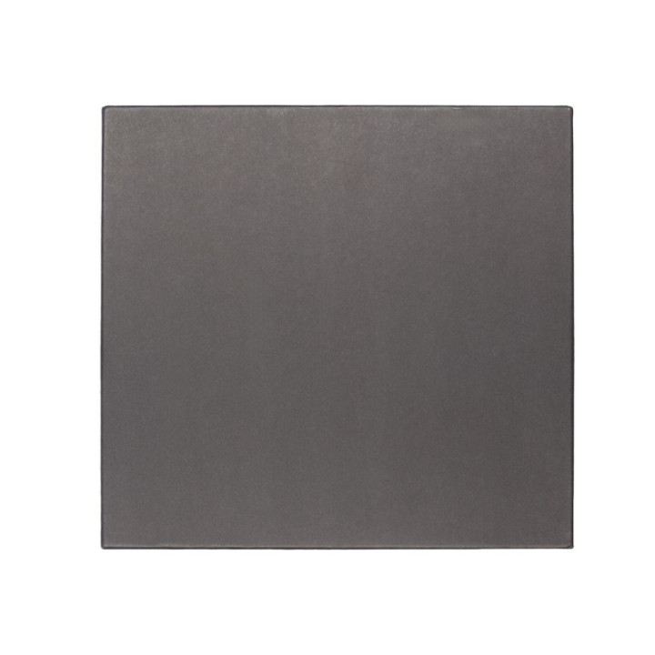 VA968-03_PFT01.jpg