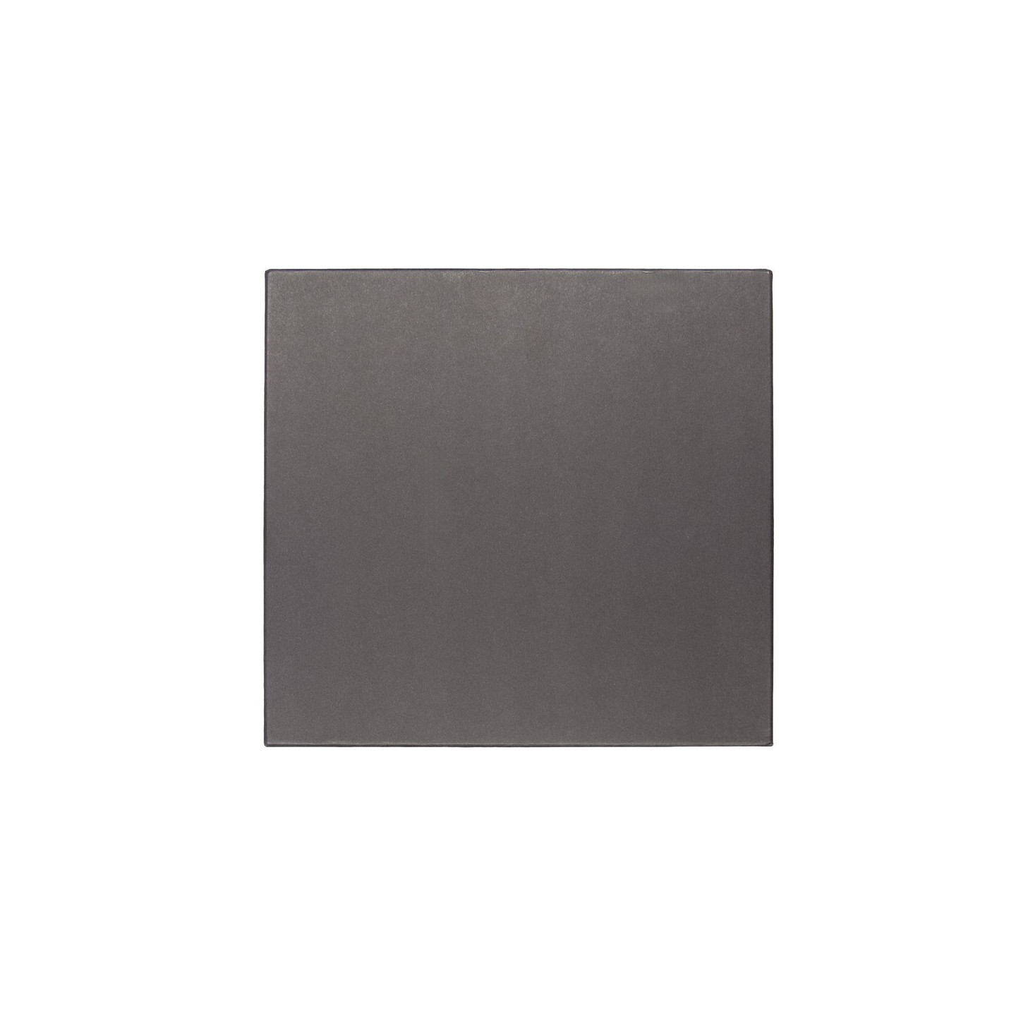 VA968-03_PFT01.jpg