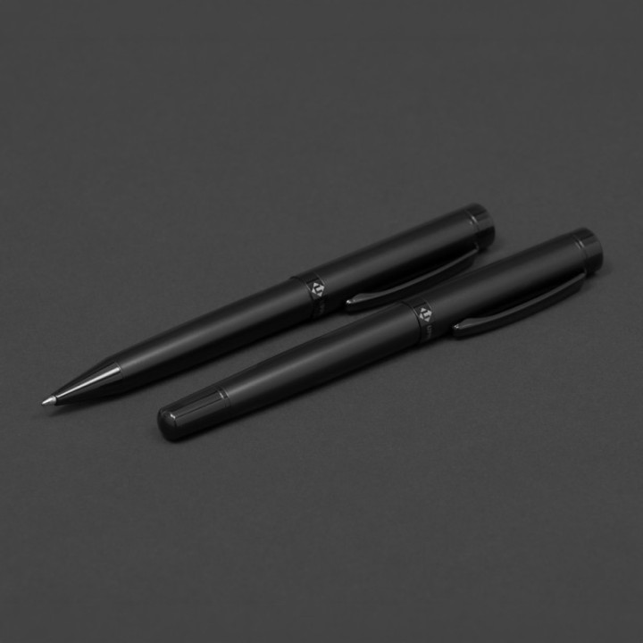 VA969-03_BLA01.jpg